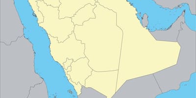 KSA kort vektor